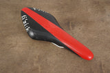 125mm Fizik Arione R5 Manganese Road Saddle 245g