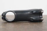 ENVE 90mm ±6 Degree Carbon Road Stem 121g 1 1/8" 31.8mm