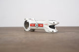 Deda Elementi Trentacinque 110mm ±8 Degree Alloy Road Stem 131g 1 1/8" 35mm