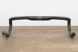 44cm ENVE Carbon Compact Road Handlebar 31.8mm