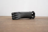 Ritchey Superlogic 120mm ±6 Degree Carbon Aero Road Stem 133g 1 1/8" 31.8mm