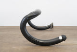 44cm ENVE Carbon Compact Road Handlebar 31.8mm