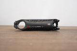 Ritchey Superlogic 120mm ±6 Degree Carbon Aero Road Stem 133g 1 1/8" 31.8mm