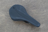 143mm Specialized Bridge Comp CrMo Rail Road Saddle 269g