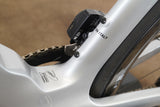 NEW 2023 57.5cm Pinarello Dogma F Campagnolo WRL Bora WTO Carbon Disc Bike