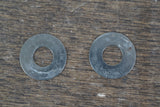 Cane Creek eeBrakes Gen 3 Direct Mount Rim Brake Road Calipers