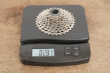 11-32T Shimano Ultegra CS-R8000 11 Speed Road Cassette 281g 8000