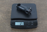 ENVE 90mm ±6 Degree Carbon Road Stem 121g 1 1/8" 31.8mm