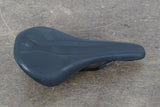 143mm Specialized Bridge Comp CrMo Rail Road Saddle 269g