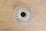 11-28T Shimano Dura-Ace CS-9000 11 Speed Cassette 194g