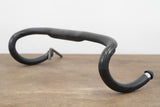44cm ENVE Carbon Compact Road Handlebar 31.8mm