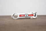 Deda Elementi Trentacinque 110mm ±8 Degree Alloy Road Stem 131g 1 1/8" 35mm