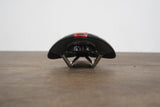 125mm Fizik Arione R5 Manganese Road Saddle 245g