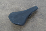 143mm Specialized Bridge Comp CrMo Rail Road Saddle 269g
