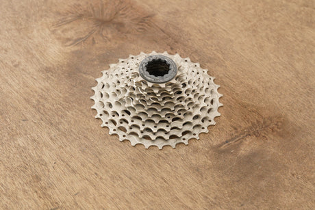 11-32T Shimano Ultegra CS-R8000 11 Speed Road Cassette 281g 8000