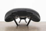143mm Specialized Bridge Comp CrMo Rail Road Saddle 269g