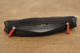 XLAB Stealth Pocket 500 Top Tube Bag