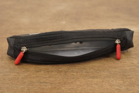 XLAB Stealth Pocket 500 Top Tube Bag