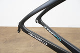 50cm Pinarello Dogma F10 Carbon Rim Brake Frameset
