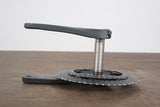 170mm 52/36T Shimano Ultegra FC-R8000 11 Speed Crankset 8000