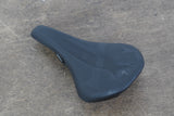 143mm Specialized Bridge Comp CrMo Rail Road Saddle 269g