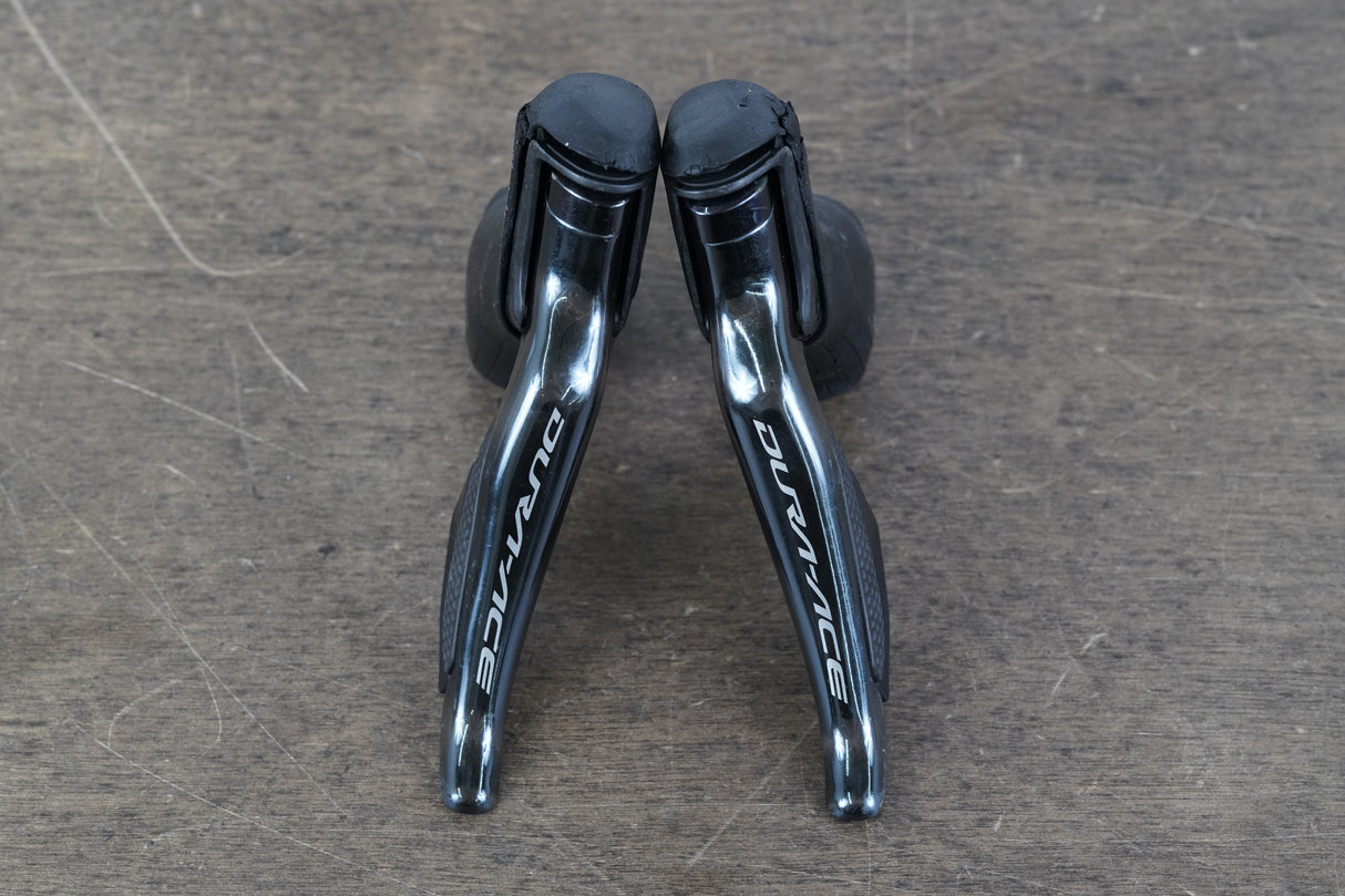 Shimano Dura-Ace R9150 CeramicSpeed OSPW Di2 11 Speed Rim Brake Groupset 9100
