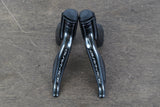 Shimano Dura-Ace R9150 CeramicSpeed OSPW Di2 11 Speed Rim Brake Groupset 9100