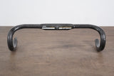 44cm FSA K-Force Carbon Compact Road Handlebar 31.8mm