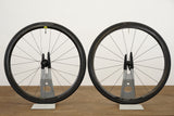 Giant SLR 1 Carbon Tubeless Rim Brake Wheelset Shimano/SRAM 11 Speed