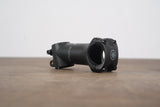 Salsa Cycles 90mm ±15 Alloy Road Stem 154g 1 1/8" 31.8mm