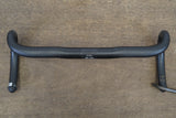 44cm ENVE Carbon Compact Road Handlebar 31.8mm