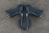 Shimano Dura-Ace R9150 CeramicSpeed OSPW Di2 11 Speed Rim Brake Groupset 9100