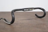 44cm FSA K-Force Carbon Compact Road Handlebar 31.8mm