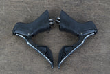 Shimano Dura-Ace R9150 CeramicSpeed OSPW Di2 11 Speed Rim Brake Groupset 9100