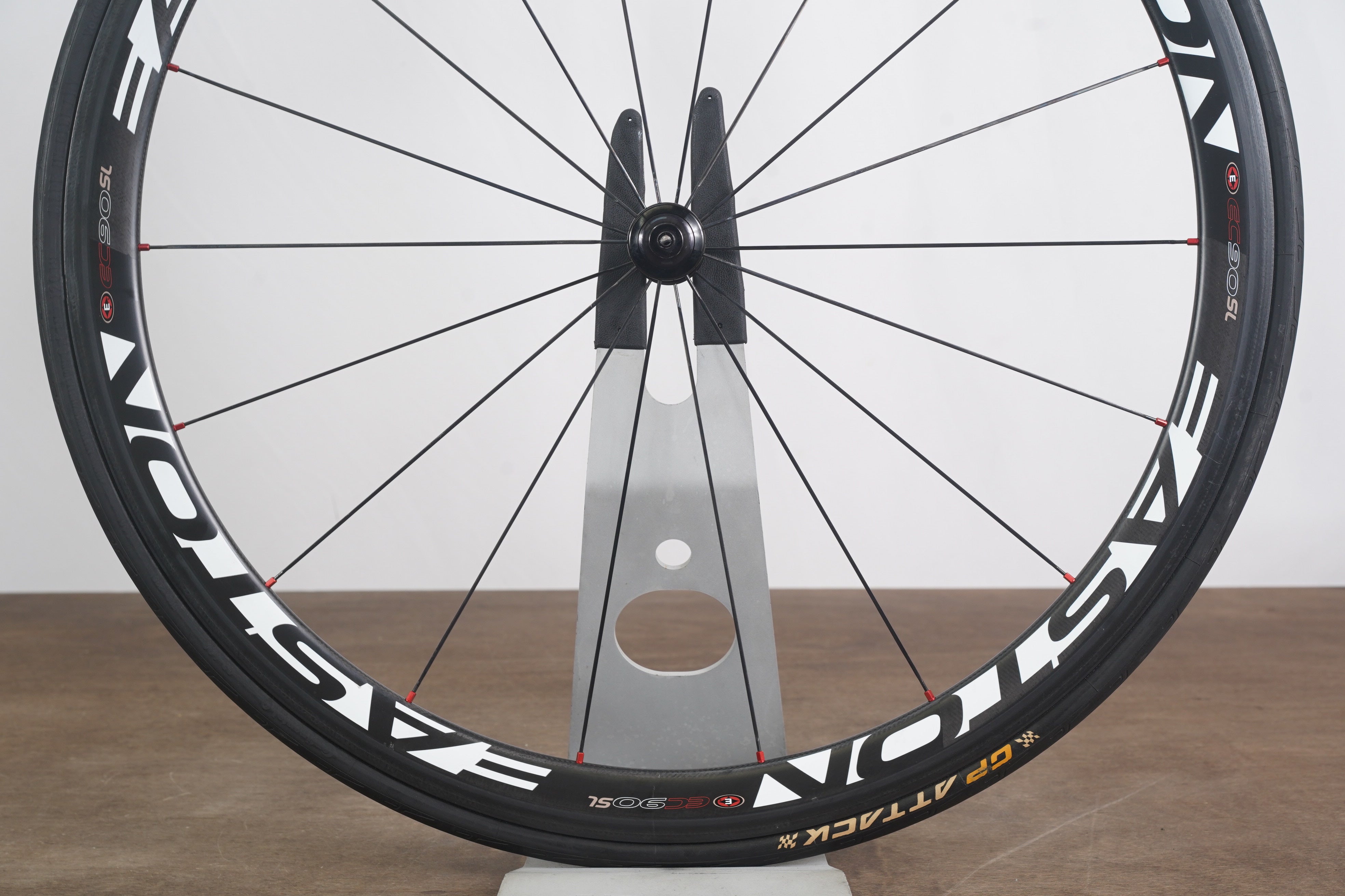 EASTON EC90 SL 700C 完組ホイール EC90 SL Wheel | Easton Cycling – Easton Cycling US