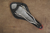 125mm Fizik Arione R5 Manganese Road Saddle 245g