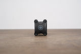 Salsa Cycles 90mm ±15 Alloy Road Stem 154g 1 1/8" 31.8mm