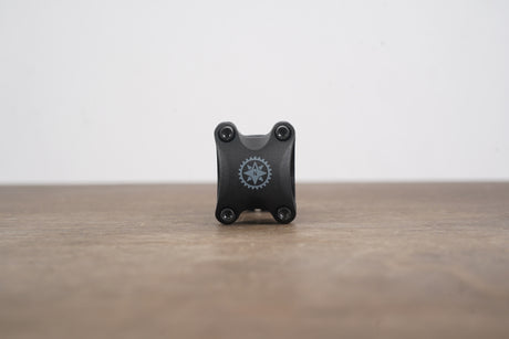 Salsa Cycles 90mm ±15 Alloy Road Stem 154g 1 1/8" 31.8mm