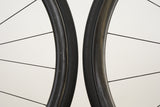 Giant SLR 1 Carbon Tubeless Rim Brake Wheelset Shimano/SRAM 11 Speed