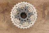 11-32T Shimano Ultegra CS-R8000 11 Speed Road Cassette 281g 8000