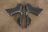 Shimano Dura-Ace R9150 Di2 11 Speed Electronic Rim Brake Road Groupset 9150