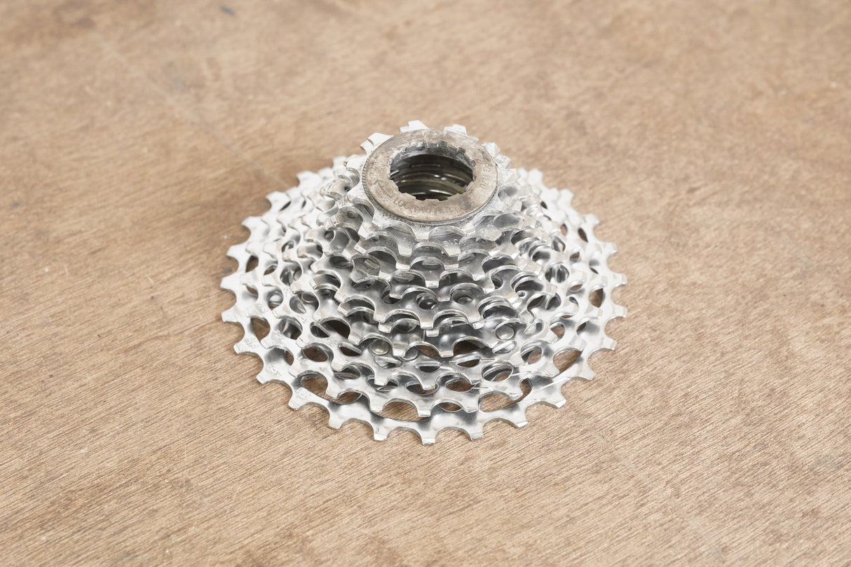 11-28T SRAM Force 22 PG-1170 11 Speed Road Cassette 256g