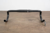 42cm Cannondale C3 Alloy Compact Road Handlebar 31.8mm