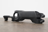 Cannondale C1 Conceal 100mm -6 Degree Alloy Road Stem + Mount 236g 1 1/8" 31.8mm