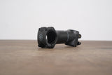 Salsa Cycles 90mm ±15 Alloy Road Stem 154g 1 1/8" 31.8mm