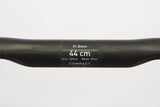 44cm ENVE Carbon Compact Road Handlebar 31.8mm