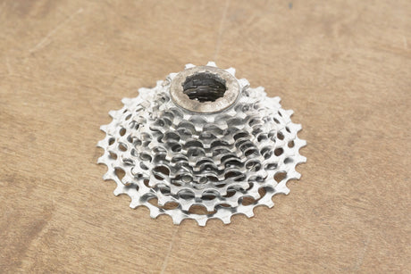 11-28T SRAM Force 22 PG-1170 11 Speed Road Cassette 256g