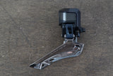 Shimano Dura-Ace R9150 CeramicSpeed OSPW Di2 11 Speed Rim Brake Groupset 9100