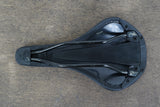 143mm Specialized Bridge Comp CrMo Rail Road Saddle 269g