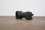 Salsa Cycles 90mm ±15 Alloy Road Stem 154g 1 1/8" 31.8mm